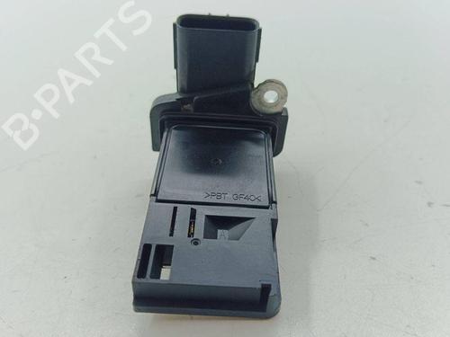 Used Mass air flow sensor HONDA ACCORD VIII (CU) 2.2 i-DTEC (CU3) (150 hp) 28897728