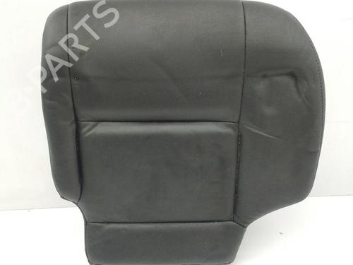 Sæde Bagtil LAND ROVER RANGE ROVER SPORT I (L320) 2.7 D 4x4 (190 hp) 28872506
