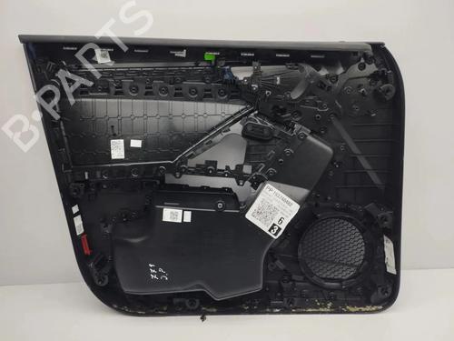 Front right panel AUDI Q3 (F3B) 35 TFSI | BP36188001C59 - Image 5