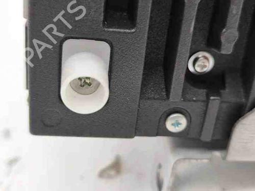 Electronic module FORD GALAXY III (CK) 2.0 TDCi | BP28863729M83 