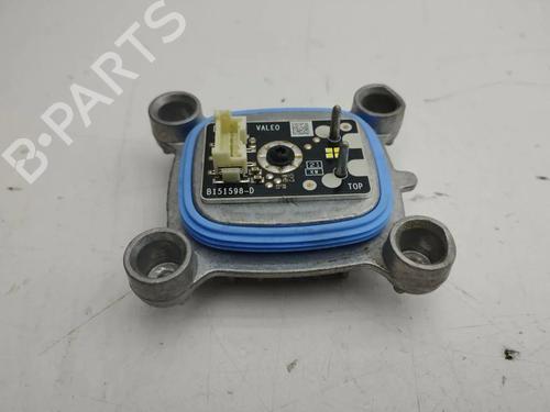 Electronic module NISSAN JUKE (F16_) 1.6 Hybrid | BP36207792M83 - Image 3