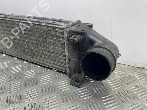 Intercooler FORD S-MAX (WA6) 2.5 ST | BP33250741M30 - Image 2