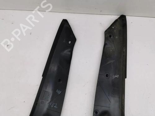 Headlight eyebrow JEEP CHEROKEE (KL) 2.2 CRD 4x4 | BP33985136C118 - Image 3