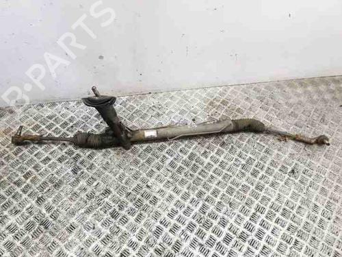 Used Steering rack VOLVO S80 I (184) D5 (163 hp) 28842696