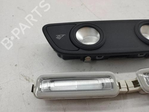 Interior roof light AUDI Q5 (FYB, FYG) 2.0 TDI quattro | BP40207055I8 - Image 6