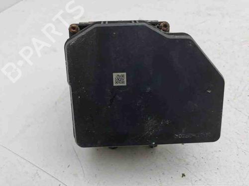 ABS pump MAZDA 6 Hatchback (GH) 2.2 MZR-CD (GH10) | BP28885502M43