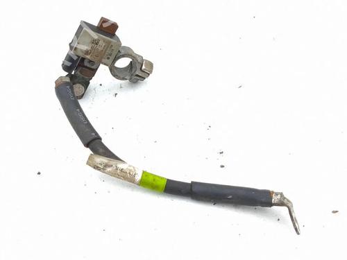 Elektronisk sensor Elektronisk sensor 37798282 37798282
