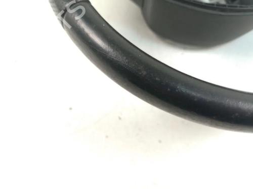 Steering wheel AUDI A3 (8P1) S3 quattro | BP33250438C49 - Image 8