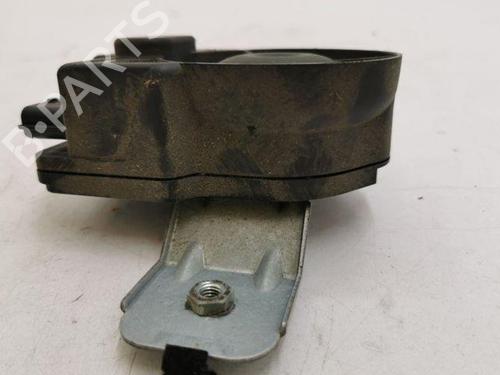 Electronic module NISSAN X-TRAIL II (T31) 2.0 dCi 4x4 | BP28845177M83 