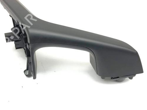 Front left exterior door handle SEAT ATECA (KH7, KHP) 1.0 TSI | BP36061893C128 - Image 13