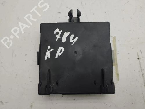 Electronic module MERCEDES-BENZ C-CLASS (W204) C 200 CDI (204.001) | BP36062917M83 - Image 2