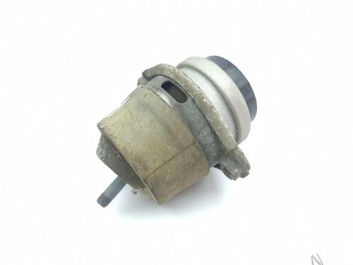 Used Engine mount Engine mount 33908713 33908713