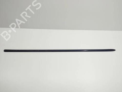 Used Door moulding trim Door moulding trim 36175160 36175160