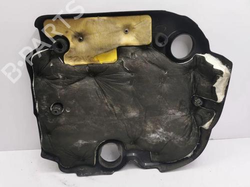 Upper protection MAZDA CX-7 (ER) 2.2 MZR-CD AWD (ER10A) | BP38501307M93 - Image 3