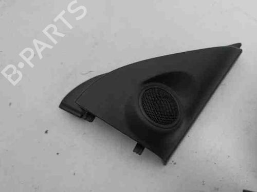 Modulo electronico MITSUBISHI OUTLANDER II (CW_W) 2.0 4WD | BP28858778M83