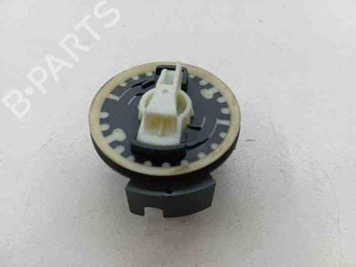 Used Electronic sensor OPEL MOKKA 1.2 (76) (131 hp) 28856087