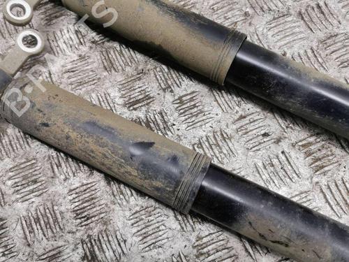 Left rear shock absorber OPEL ASTRA L (OV5) 1.2 (FPHNSL, FPHNSR) | BP28880993M18 