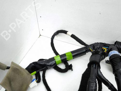Wiring harness MAZDA MX-30 (DR) e-SKYACTIV | BP38245191E16  - Image 18