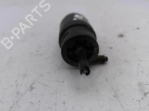 Sprinklertank VW ARTEON (3H7, 3H8) 2.0 TDI 4motion | BP33921769C113  - Image 5
