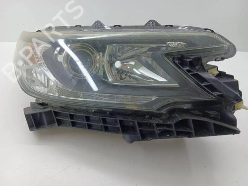 Used Right headlight Right headlight 33253728 33253728