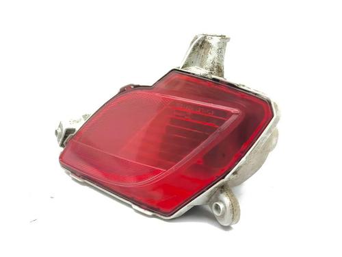 Rear bumper left light MAZDA CX-5 (KE, GH) 2.2 D (KE2FW) | BP33919109C81  - Image 9