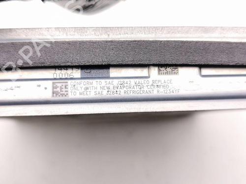 AC-Kondensator AUDI Q3 (F3B) 35 TFSI | BP29976061M32 