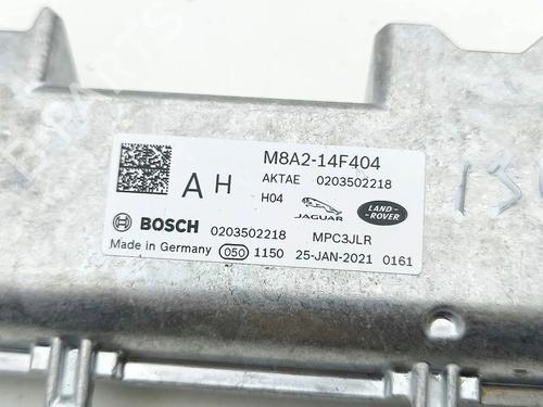 Camera LAND ROVER RANGE ROVER VELAR (L560) 2.0 D180 TD4 4x4 | BP33900843E14 - Image 7