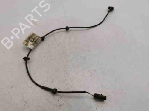 Used Electronic sensor FORD KUGA I 2.0 TDCi 4x4 (136 hp) 28843401