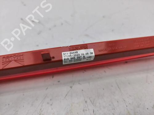 Third brake light AUDI A1 Sportback (GBA) 25 TFSI | BP33227446L11 - Image 5