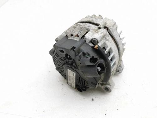 Alternator CITROËN C4 CACTUS 1.6 HDi 90 | BP38278860M7 - Image 2