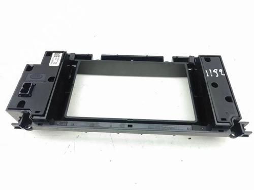 Electronic module LAND ROVER RANGE ROVER EVOQUE (L538) 2.2 D 4x4 | BP34475156M83 - Image 4