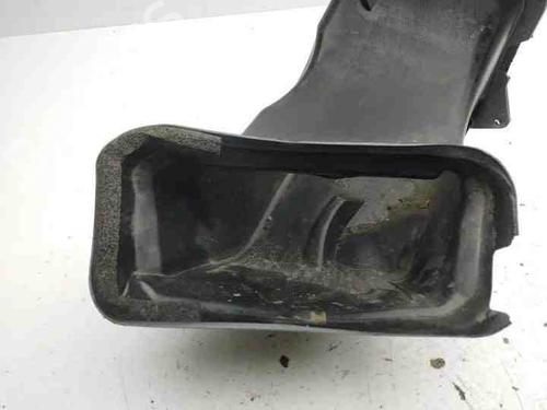 Pipe TESLA MODEL 3 (5YJ3) EV | BP28863919M125 