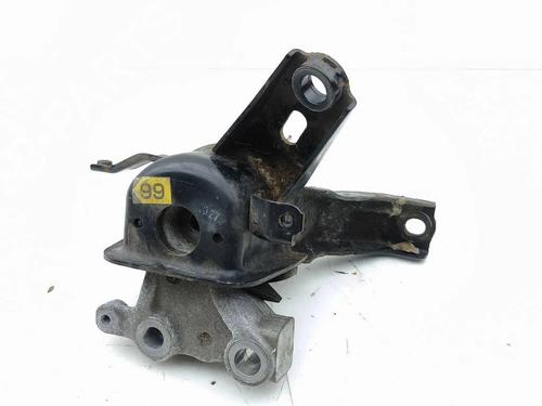 Engine mount LEXUS CT (ZWA10_) 200h (ZWA10_) | BP36084365M89 - Image 2