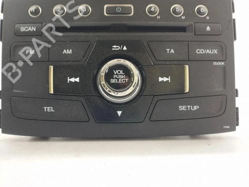 Electronic module HONDA CR-V IV (RM_) 2.0 AWD (RE5, RM2) | BP37403855M83 - Image 8