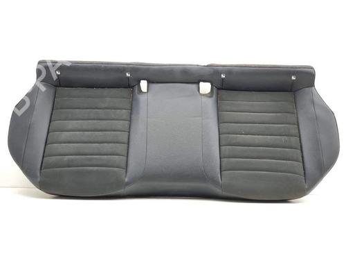 Rear seat SEAT ARONA (KJ7, KJP) 1.0 TSI | BP28877229C17 - Image 11