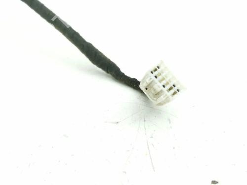 Wiring harness MAZDA 6 Estate (GJ, GL) 2.2 D | BP36080429E16 - Image 2