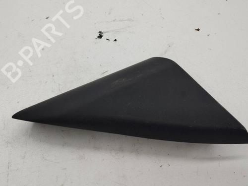 Used Door moulding trim MASERATI QUATTROPORTE V 4.2 (400 hp) 28895917