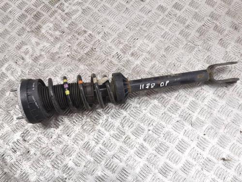 Right front shock absorber JAGUAR XF I (X250) 2.7 D | BP28906350M17 