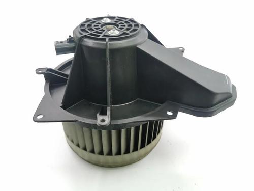 Heater blower motor CHRYSLER 300C (LX, LE) 5.7 | BP36189158M62  - Image 5