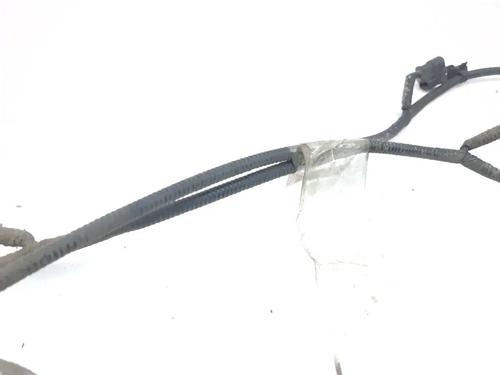 Electronic module LEXUS IS III (_E3_) 300h (AVE30_, AVE30R) | BP33666856M83 - Image 2