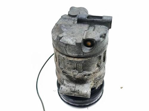 AC compressor PORSCHE 911 (996) 3.4 Carrera | BP30731327M34