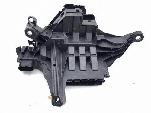 Electronic sensor MERCEDES-BENZ E-CLASS (W213) AMG E 63 S 4-matic+ (213.089) | BP37513167M84 - Image 4