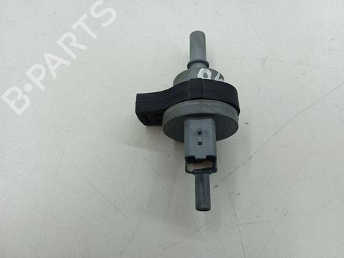 Electronic sensor CITROËN C5 AIRCROSS (A_) 1.2 PureTech 130 (ARHNSJ) | BP38279068M84 - Image 3