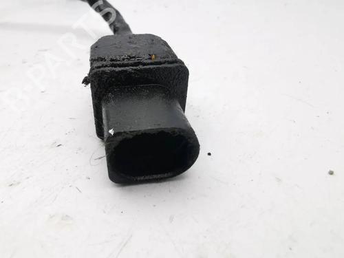 Electronic sensor CHRYSLER 300C Touring (LX, LE) 3.0 CRD | BP33253599M84 - Image 5