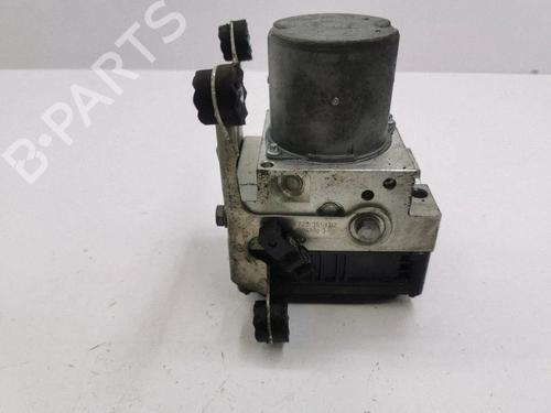 Used ABS pump ABS pump BMW 5 Touring (F11) 520 d (184 hp) 40167444 40167444