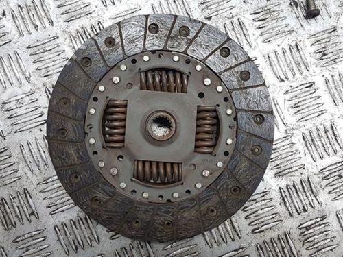 Other PEUGEOT 307 Break (3E) 2.0 HDI 90 | BP28844263O1