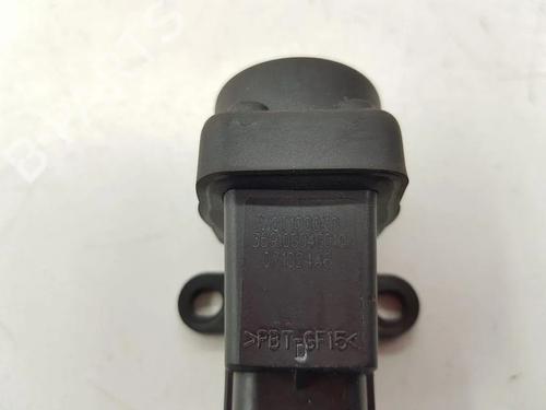 Switch HONDA CR-V III (RE_) 2.2 i-CTDi 4WD (RE6) | BP33896475I30 - Image 4
