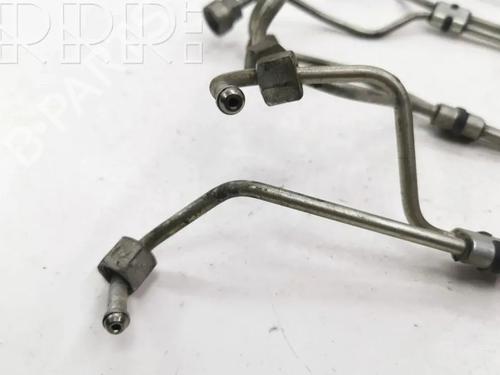 Pipe VOLVO XC60 I SUV (156) D5 | BP33911263M125 - Image 7