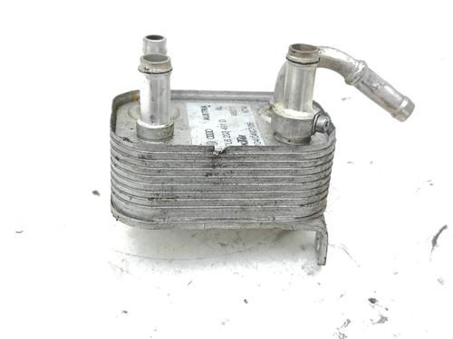 Other AUDI Q7 (4MB, 4MG, 4MQ) 45 TDI quattro | BP28872864O1 