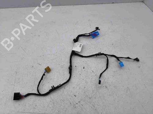 Wiring harness AUDI A1 Sportback (8XA, 8XF) 1.0 TFSI | BP28900869E16 